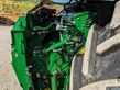 Cosechadora de Cereal - John Deere - 8600i