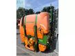 Atomizador - Amazone - uf twin 2801