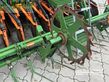 Combinado de siembra - Amazone - ad-p super 4,00 m