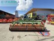 Cultivador - Amazone - cenius 4002