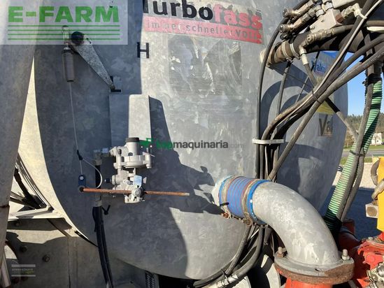 Equipamiento / accesorio - Vakutec - va 14800t