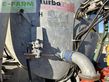 Equipamiento / accesorio - Vakutec - va 14800t