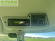 Tractor agrícola - Claas - arion 450 stage v (cis) CIS