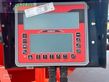 Remolqu esparcidor - Kuhn - profile 14.2 cs compact