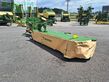 Cortacésped manual - Krone - krone easycut r 320