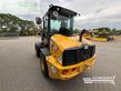 Minicargadora - Caterpillar - 908