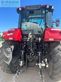 Tractor agrícola - Case IH - luxxum 120