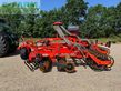 Grada rotativa - Kuhn - optimer l9000