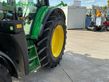Tractor agrícola - John Deere - 6090m tractor (st26117/799)