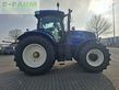 Tractor agrícola - New Holland - t7.270 autocommand