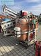 Atomizador - Jessernigg - 1000liter 15m