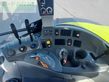 Tractor agrícola - Claas - ARION 430