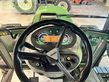 Tractor agrícola - Fendt - 312 vario