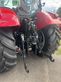 Tractor agrícola - Steyr - 6150 profi cvt