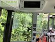 Tractor agrícola - Claas - arion 420 advanced