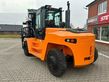 Elevadora -  - hyster h16.00xm-6