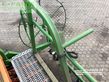 Sembradora - Amazone - ad 3000 super / kx 3000