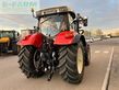 Tractor agrícola - Steyr - profi 6150