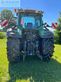 Tractor agrícola - Fendt - 516 vario scr profiplus