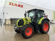Tractor agrícola - Claas - ARION 530