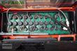 Elevadora - Linde - d 08 1160