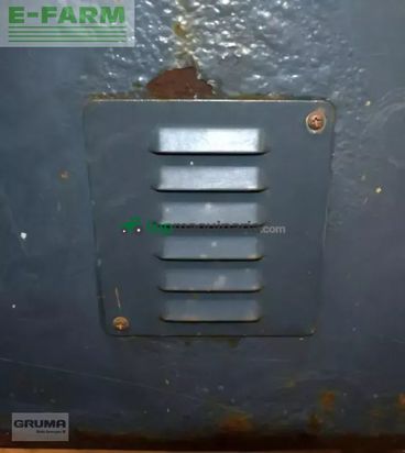 Elevadora - Linde - h 35 t evo 393-02