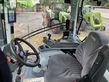 Tractor agrícola - Claas - AXION 830