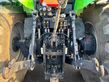 Tractor agrícola - Deutz-Fahr - x720