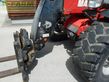 Telescopica - Manitou - mlt 840 145 ps (8m 4t) 40km/h