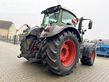 Tractor agrícola - Fendt - 828 s4 profi+