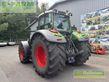 Tractor agrícola - Fendt - 726 gebr. allradschleppe