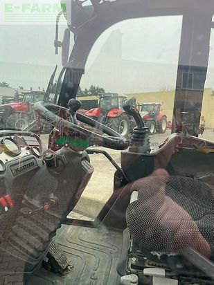 Telescopica - Schaffer - 6680 t