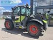 Telescopica - Claas - scorpion 7044