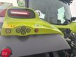 Tractor agrícola - Claas - arion 660