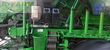 Empacadora gigant - McHale - fusion 3 plus top zustand