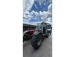 Telescopica - Massey Ferguson - th7035
