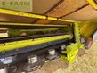 Cabezal - Claas - direct disc 610 comfort