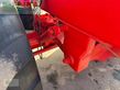Volquet - Krampe - big body bb 750 s