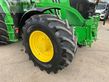 Tractor agrícola - John Deere - 6155r premium edition tractor (st24649)