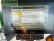 Tractor agrícola - John Deere - 6r215 / 6r 215