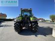 Tractor agrícola - Fendt - 514 vario profi