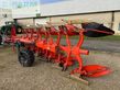 Arado - Kuhn - vari-m 152