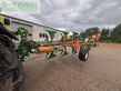 Arado - Amazone - teres 300