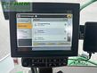 Cosechadora de Cereal - John Deere - s770i