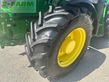 Tractor agrícola - John Deere - 6155M