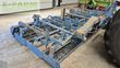 Cultivador - Lemken - kompaktor k500gfs
