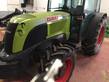 Tractor agrícola - Claas - Nectis 257
