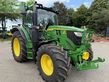 Tractor agrícola - John Deere - 6r130 cp50