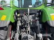 Tractor agrícola - Fendt - 724 gen6 profi plus