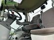 Tractor agrícola - Claas - arion 660 cmatic cis+
